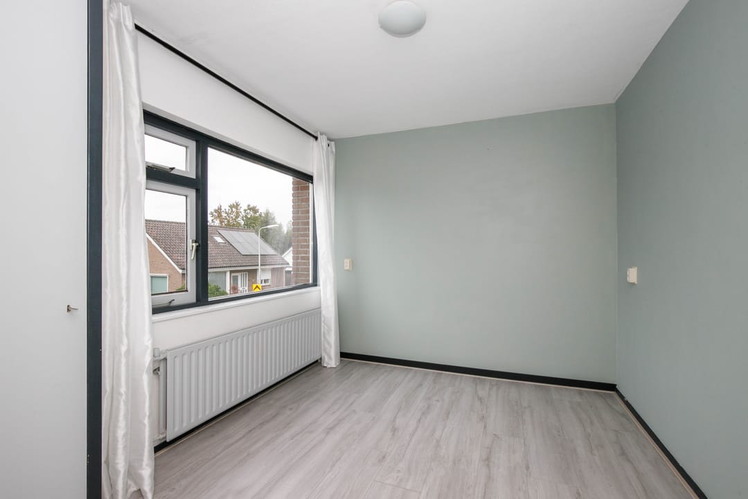 Foto 17 van Visserijstraat 1