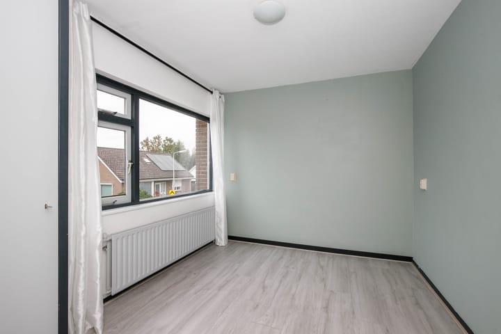 Photo 17 of Visserijstraat 1