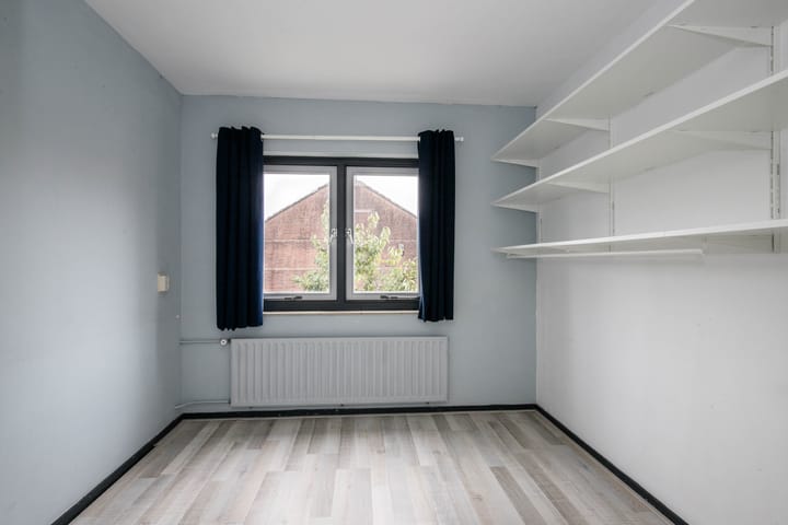 Photo 18 of Visserijstraat 1