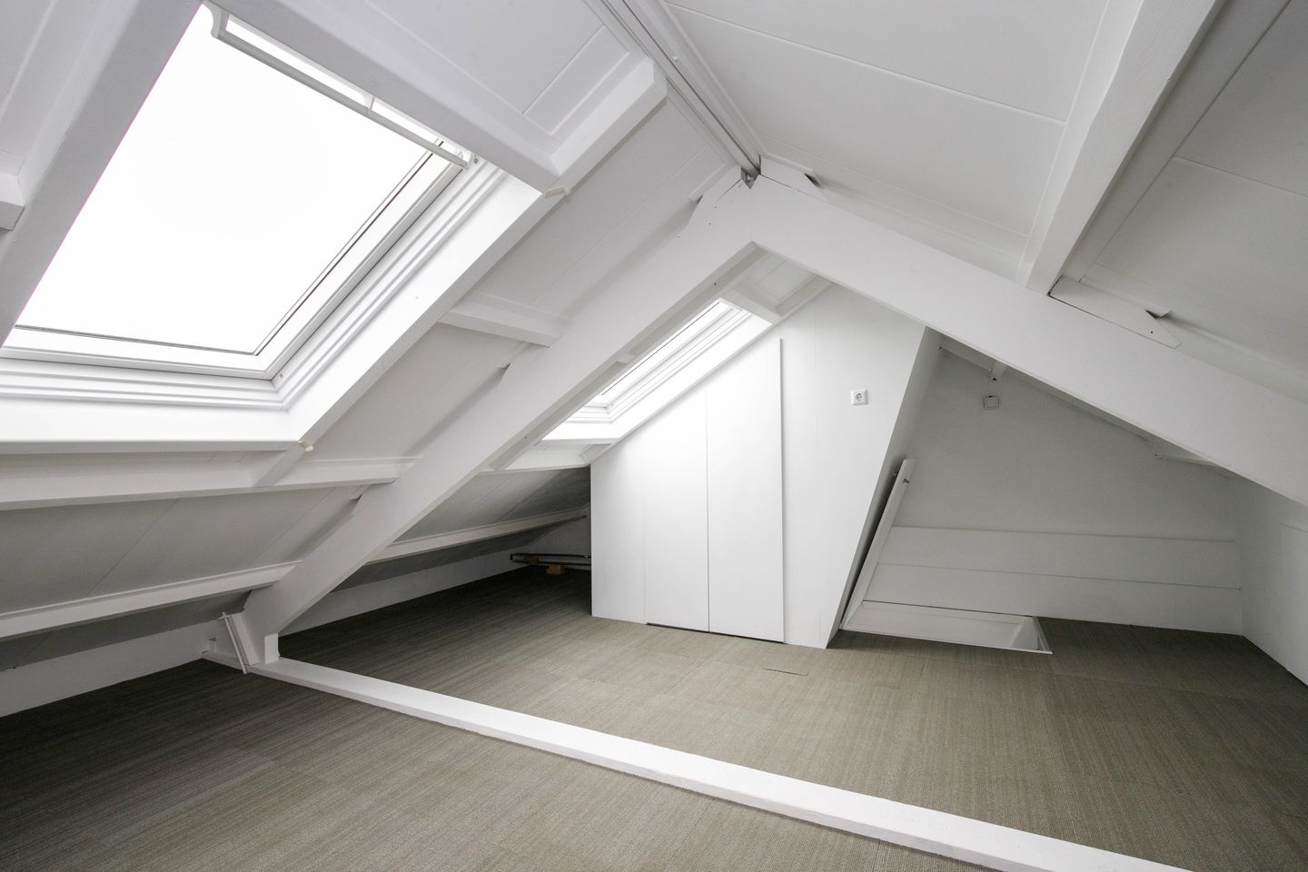 Foto 20 van Visserijstraat 1