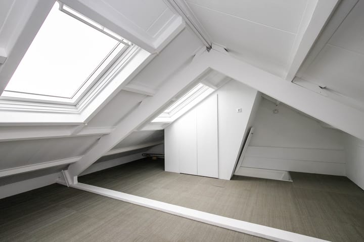 Photo 20 of Visserijstraat 1