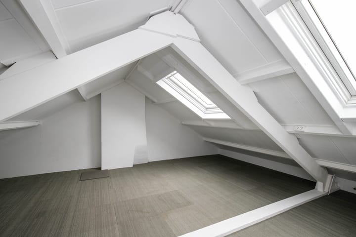 Photo 21 of Visserijstraat 1