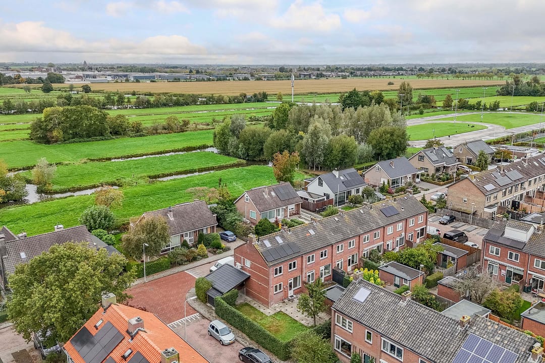 Foto 22 van Visserijstraat 1