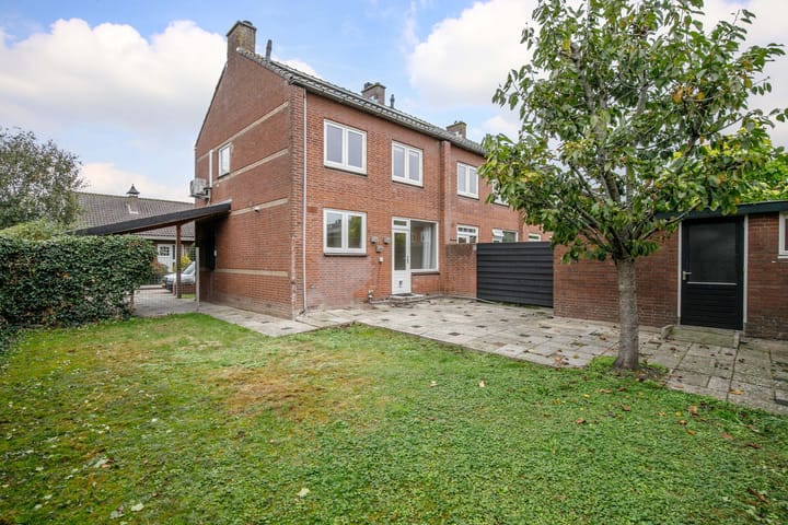 Photo 25 of Visserijstraat 1