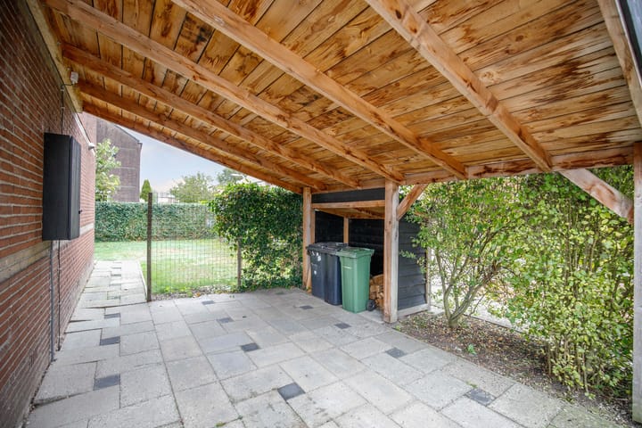 Photo 26 of Visserijstraat 1