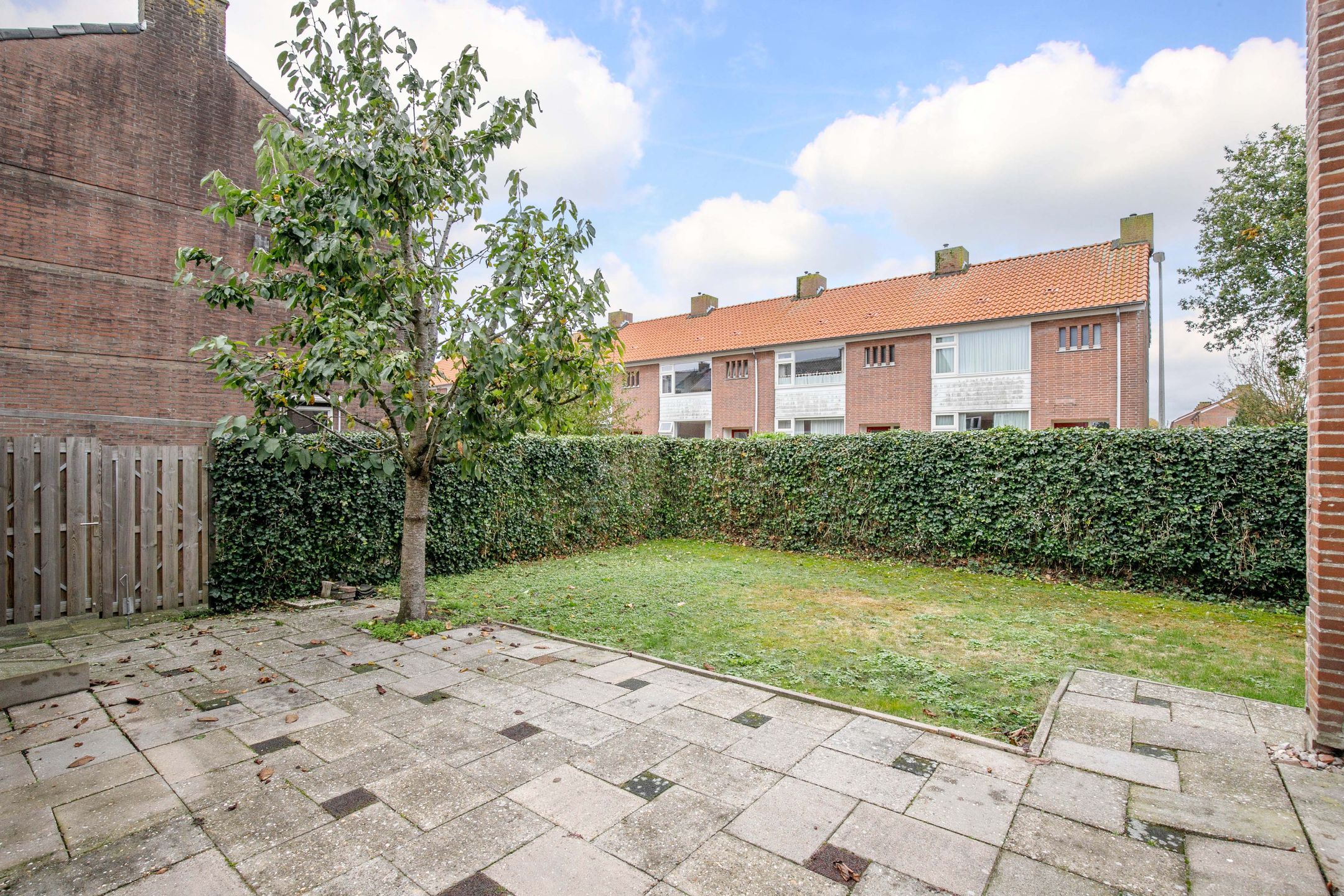 Foto 27 van Visserijstraat 1