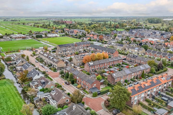 Photo 30 of Visserijstraat 1