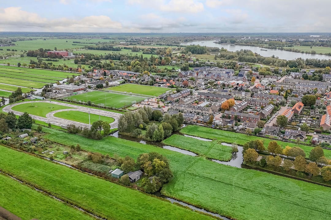 Foto 31 van Visserijstraat 1