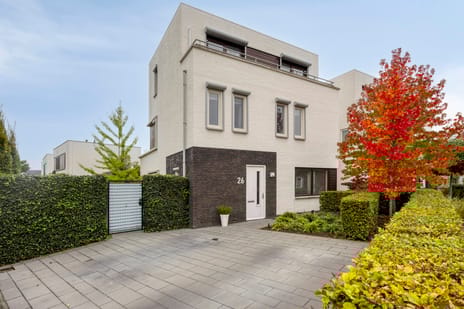 Op de Hoort thumbnail