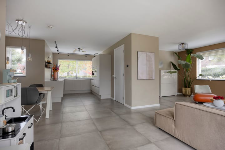 Foto 6 van Op de Hoort 26