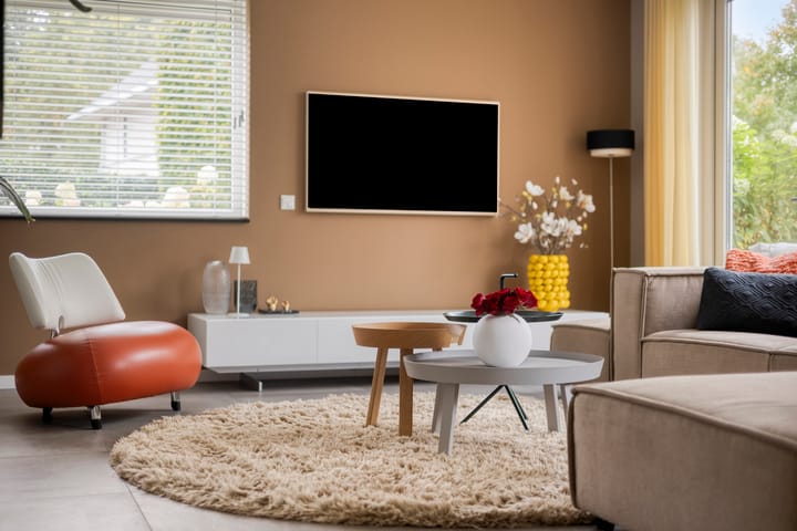 Foto 7 van Op de Hoort 26