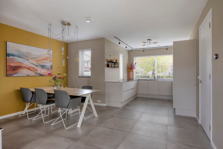 Foto 8 van Op de Hoort 26