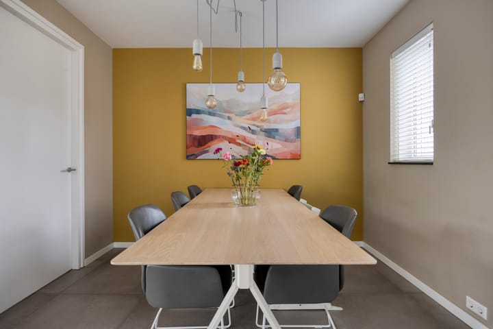 Foto 9 van Op de Hoort 26