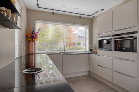 Op de Hoort 26 secondary image