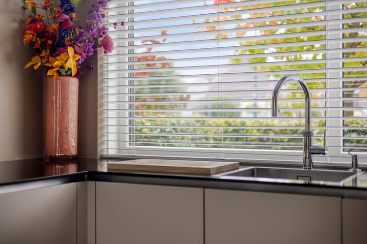 Foto 12 van Op de Hoort 26