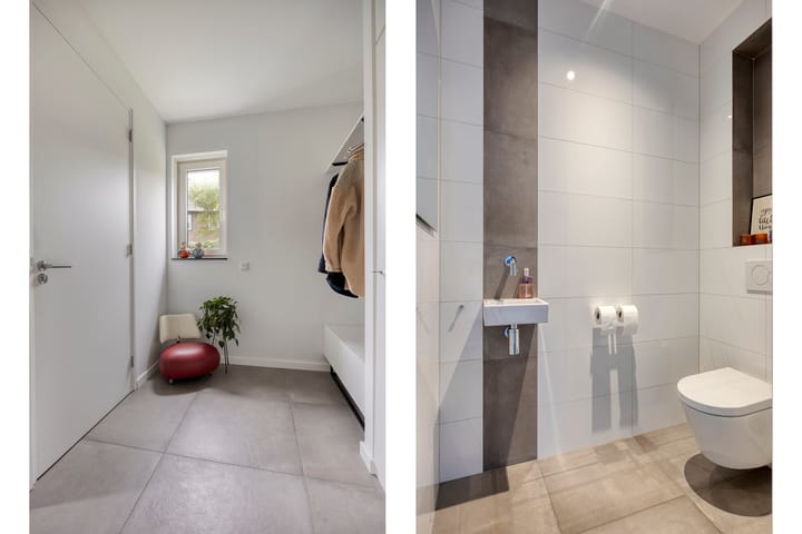 Foto 15 van Op de Hoort 26