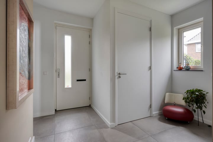 Foto 16 van Op de Hoort 26