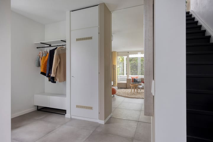 Foto 17 van Op de Hoort 26