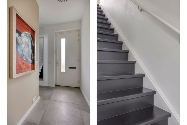 Foto 18 van Op de Hoort 26