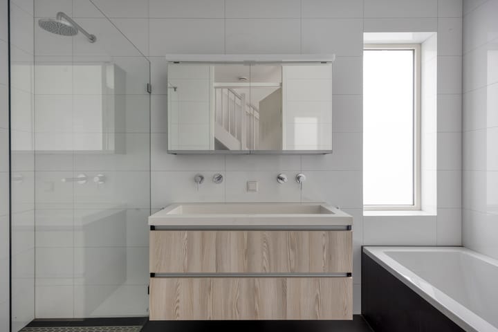 Foto 20 van Op de Hoort 26