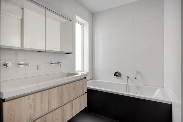 Foto 21 van Op de Hoort 26