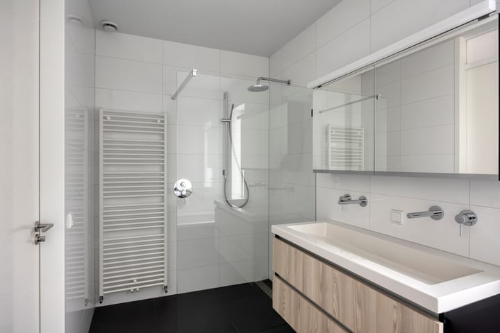 Foto 22 van Op de Hoort 26