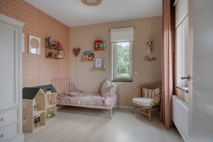 Foto 23 van Op de Hoort 26