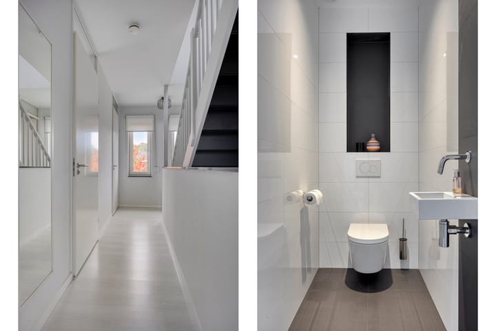 Foto 24 van Op de Hoort 26