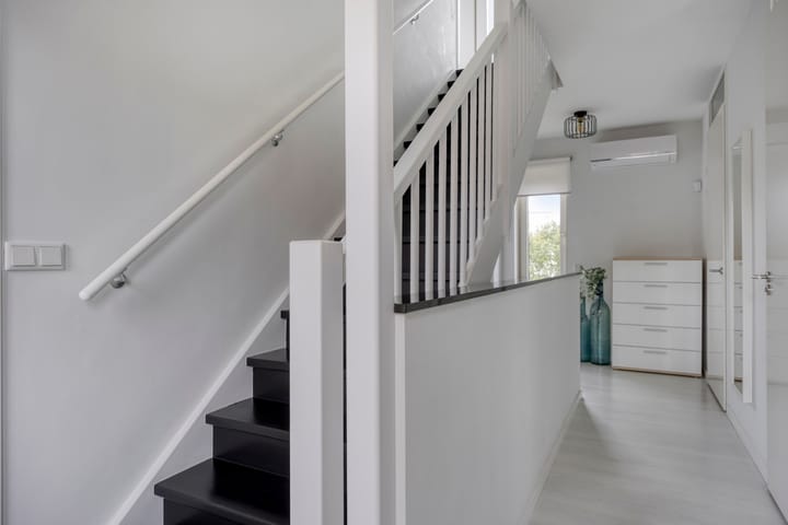 Foto 25 van Op de Hoort 26