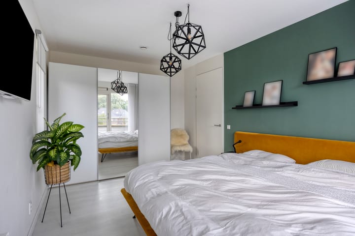 Foto 27 van Op de Hoort 26