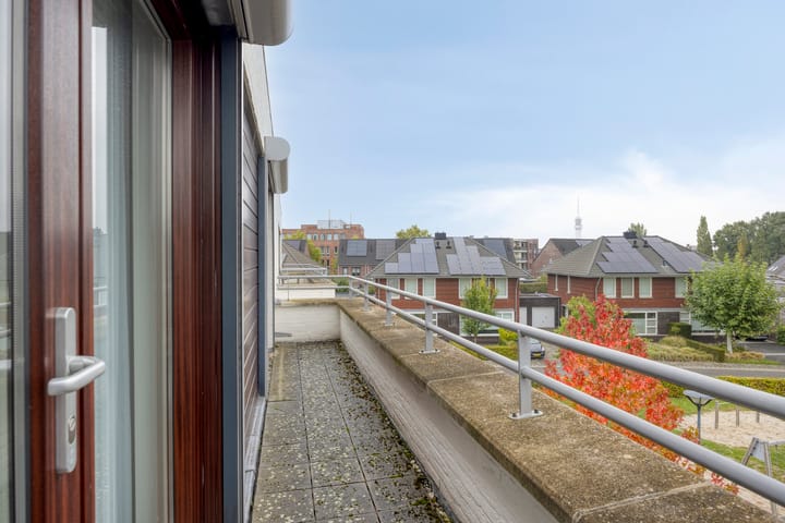 Foto 29 van Op de Hoort 26