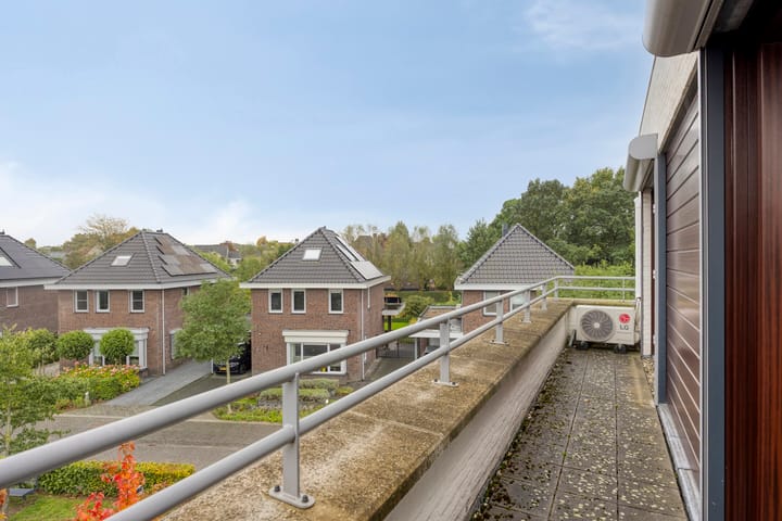 Foto 30 van Op de Hoort 26