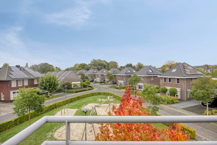 Foto 31 van Op de Hoort 26