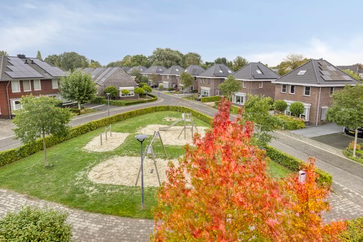 Foto 32 van Op de Hoort 26