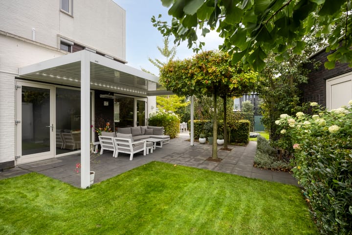 Foto 3 van Op de Hoort 26