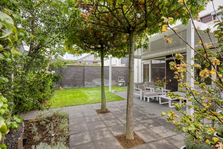 Foto 34 van Op de Hoort 26