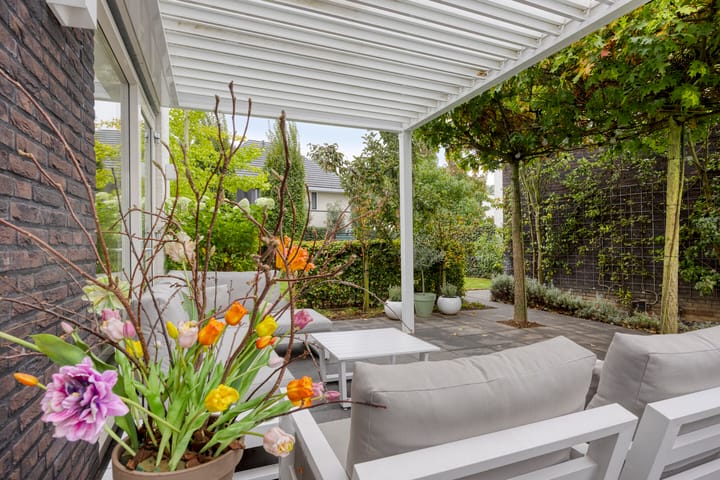 Foto 35 van Op de Hoort 26