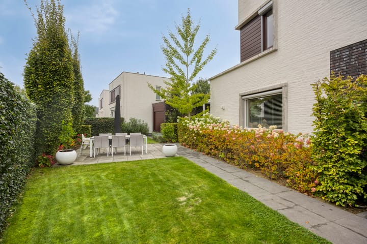 Foto 36 van Op de Hoort 26