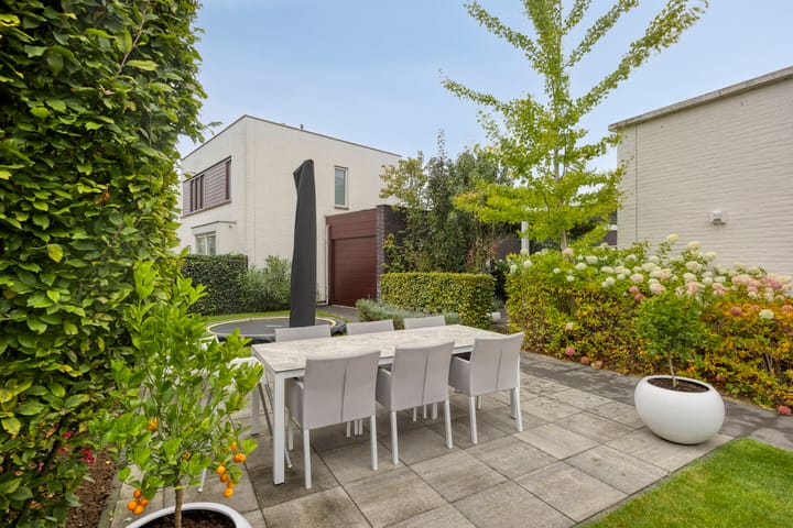 Foto 37 van Op de Hoort 26