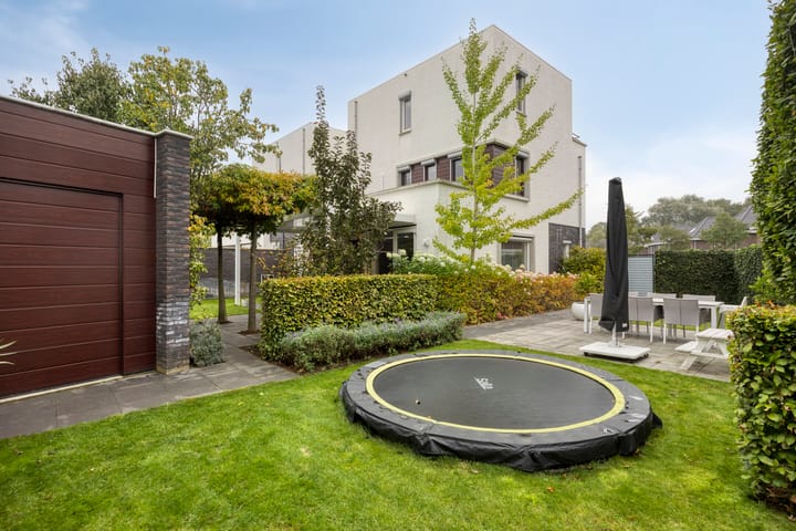 Foto 39 van Op de Hoort 26