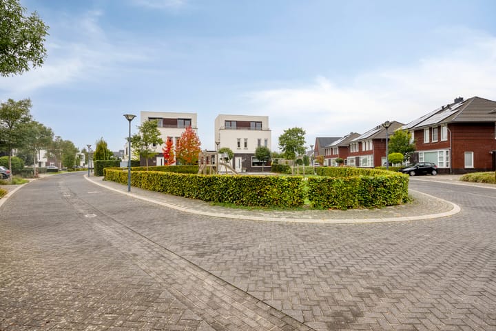 Foto 42 van Op de Hoort 26