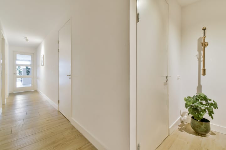 Foto 3 van Oranjelaan 3-D1