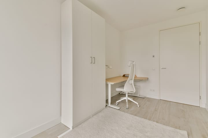 Foto 12 van Oranjelaan 3-D1