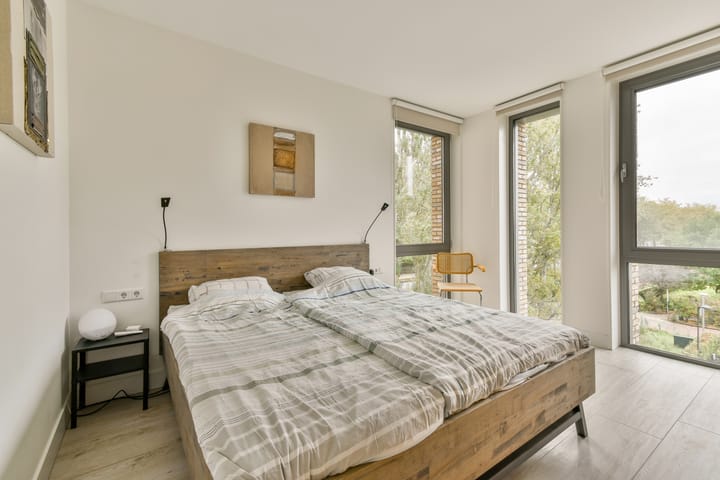 Foto 13 van Oranjelaan 3-D1