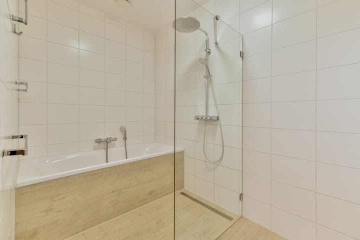 Foto 17 van Oranjelaan 3-D1