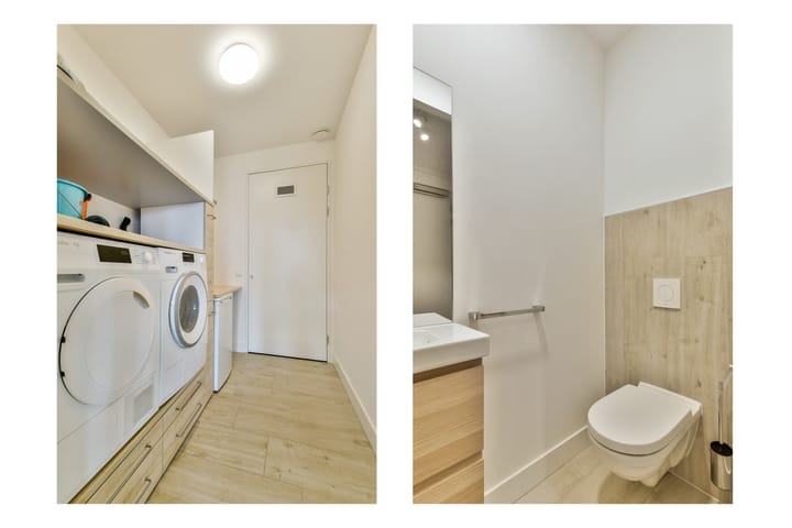 Foto 19 van Oranjelaan 3-D1