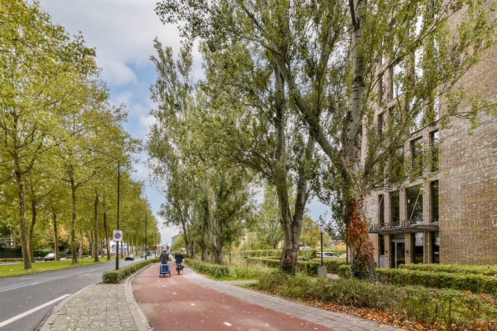 Foto 20 van Oranjelaan 3-D1