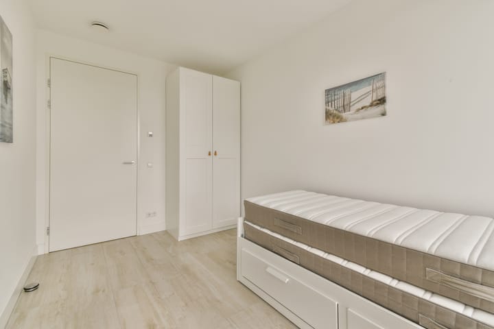 Foto 16 van Oranjelaan 3-D1