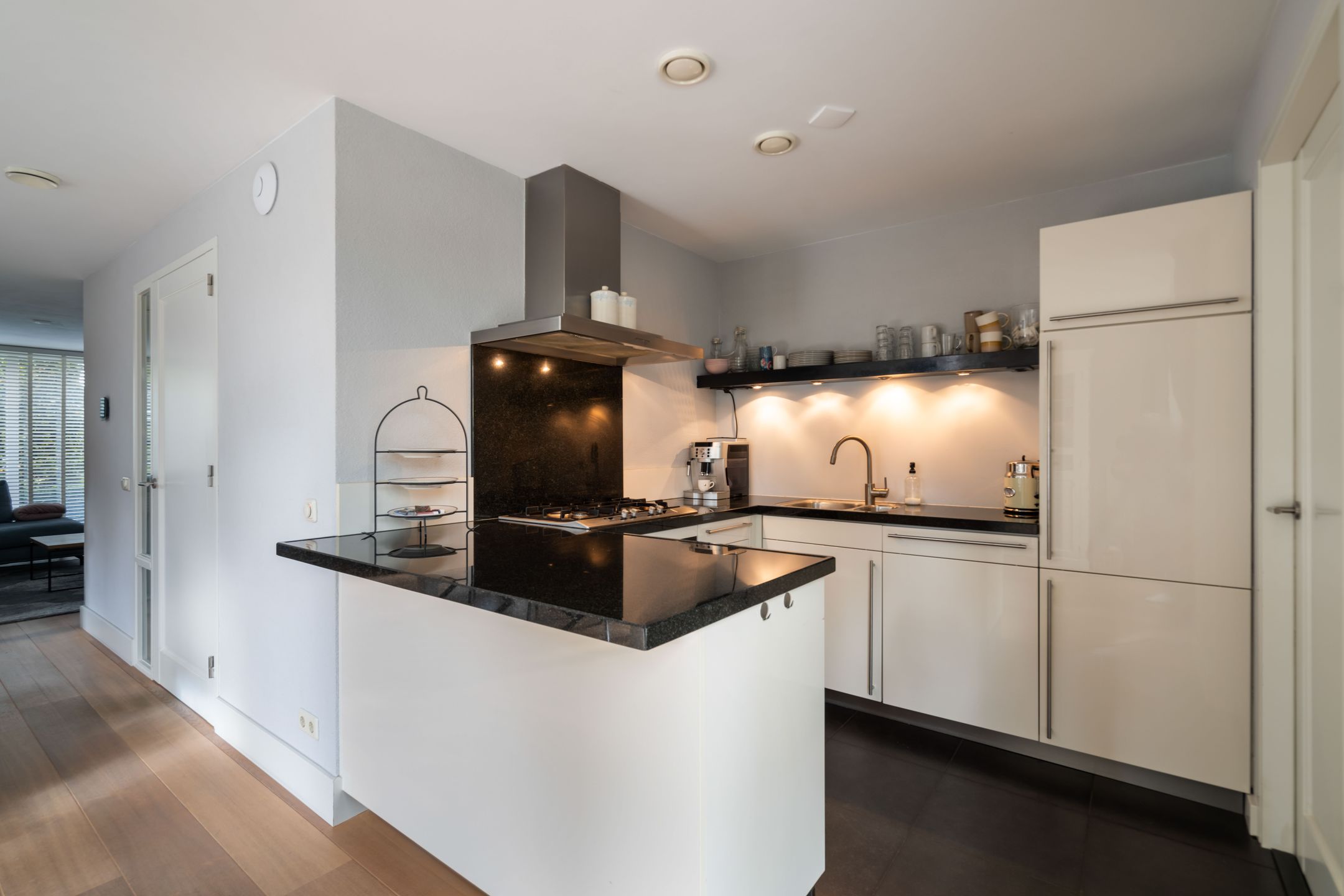 Foto 3 van Liebetehofstraat 2