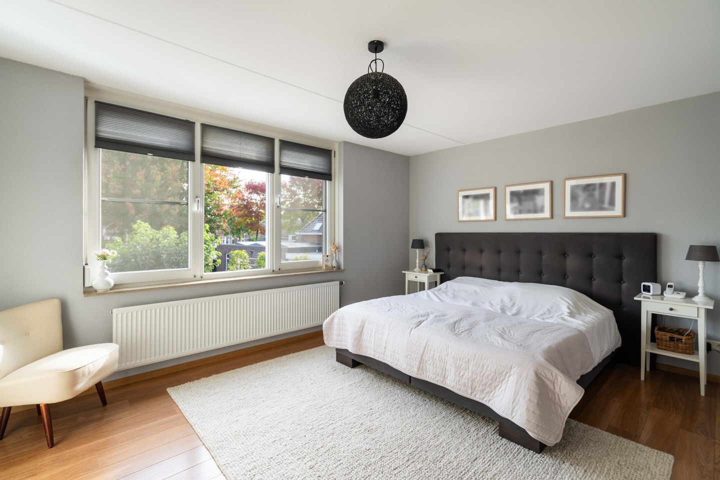 Foto 4 van Liebetehofstraat 2